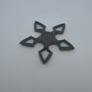 12968e66 4530 4889 bb4b 1177a3ff5929.jpg