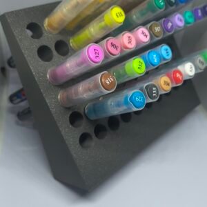 1d6690fd 76fd 4920 8b89 3213048880be.jpg