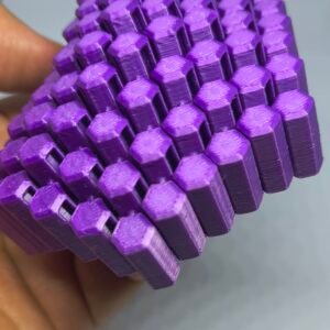 35894572 15b2 4da0 9701 7d8ac1bed250.jpg