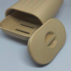 3df1ce5c d6fe 4180 916d 6428f9f3b88a.jpg