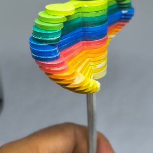 5935a258 2e8f 4f78 8a33 aa28600cc101.jpg