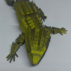 65f5b12f 5270 4350 9568 23e1899005f0.jpg