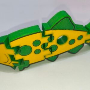 672b9274 2bbe 4071 9a17 0bf4e3b5be4a.jpg