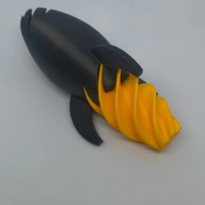 74b01122 e01f 42ba 9077 6f2db7bc4f81.jpg