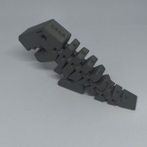 74c42895 87a8 4c93 bcaf 4e771f10d94d.jpg