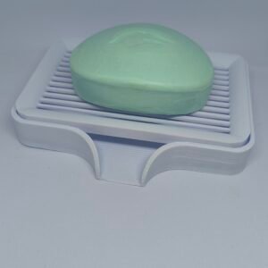 857cbcbc 7e77 49c4 8a72 6fe94b016484.jpg