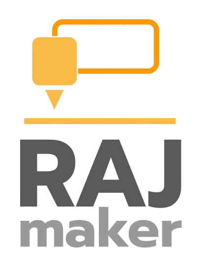 raj maker logo vertical 2 removebg preview