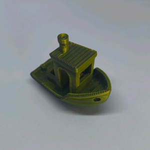 barquinho (dual color)