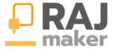raj maker