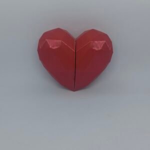 dae02cd3 9959 4439 9d7b d4a139f76875.jpg