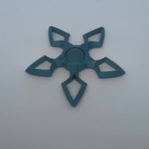 e00741ea 1001 43b7 b1a4 716aa03d10d2.jpg