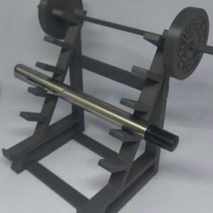 e69706a4 46a9 447d 9755 1df7988088a0.jpg