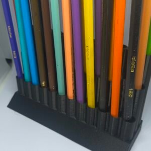 e79a0591 e66e 4e20 aa36 6d623031a7ef.jpg