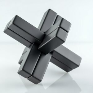 f68cb21b 294e 415b b70b 42260797a523.jpg