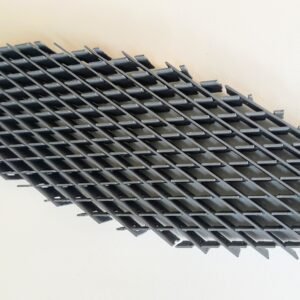 brinquedo anti stress squishy