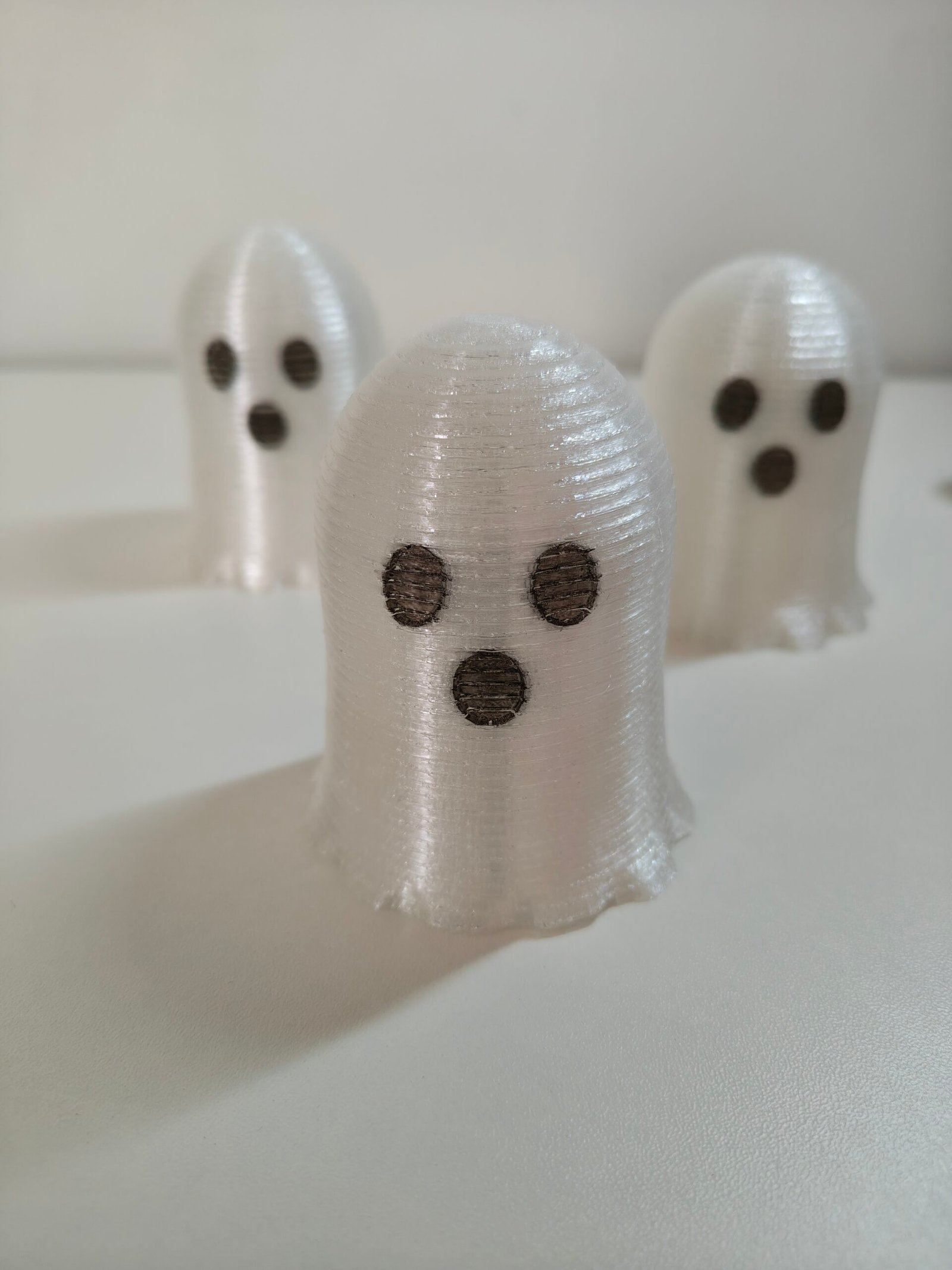 mola fantasminha mola fantasminha