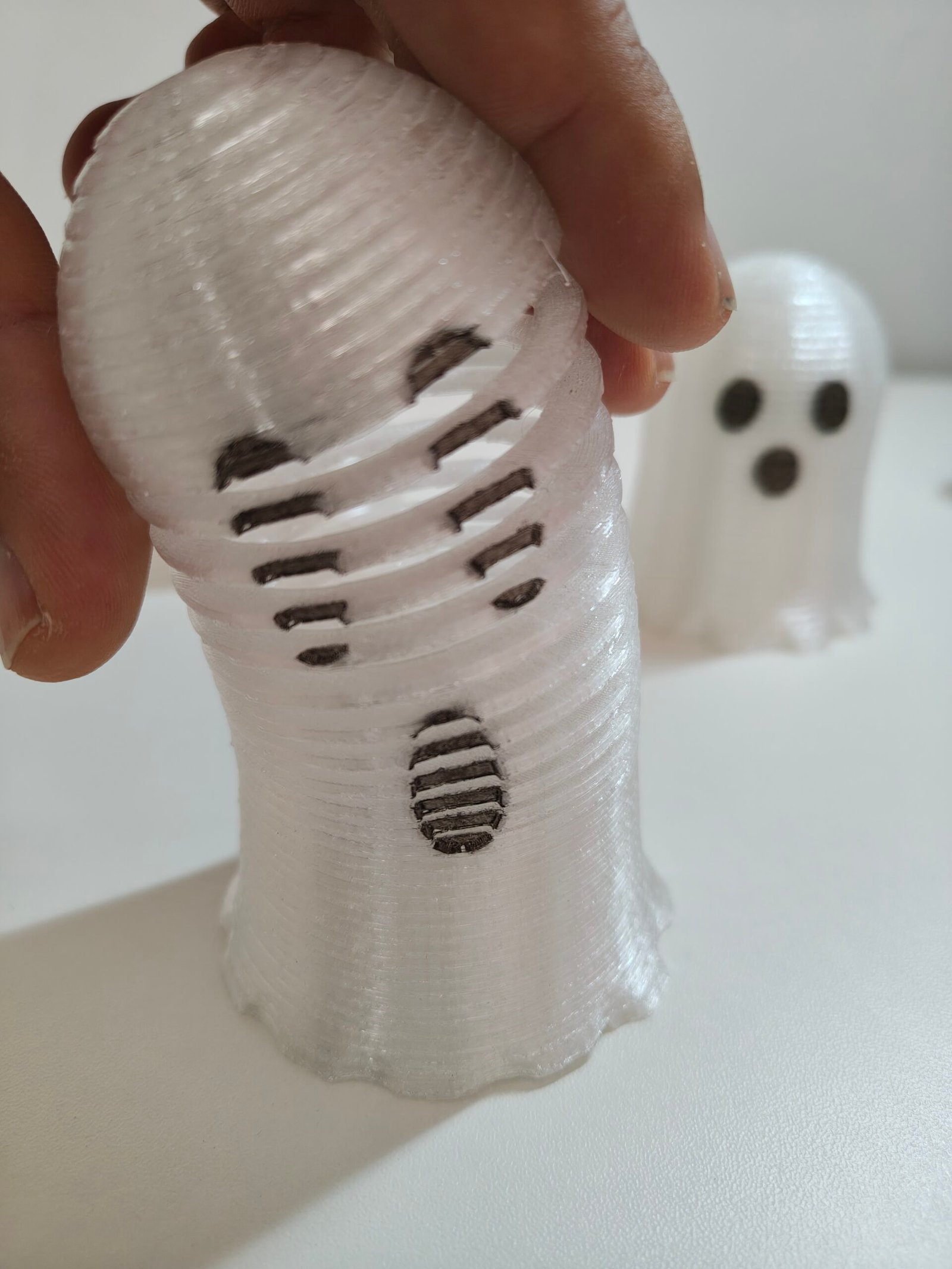 mola fantasminha mola fantasminha