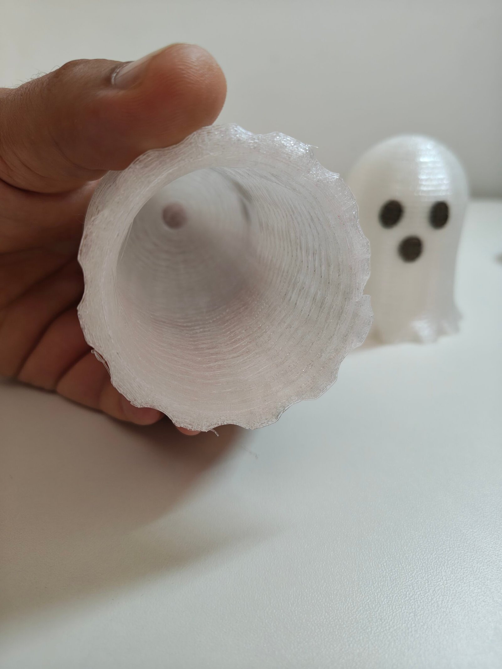 mola fantasminha mola fantasminha
