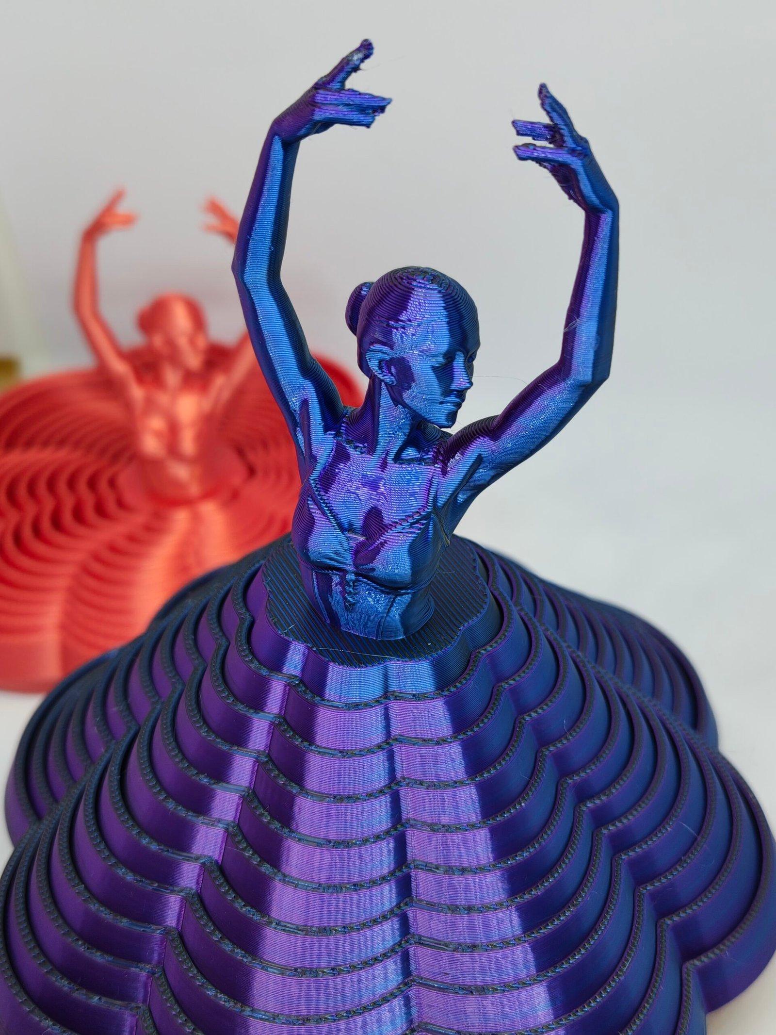 bailarina2 bailarina2